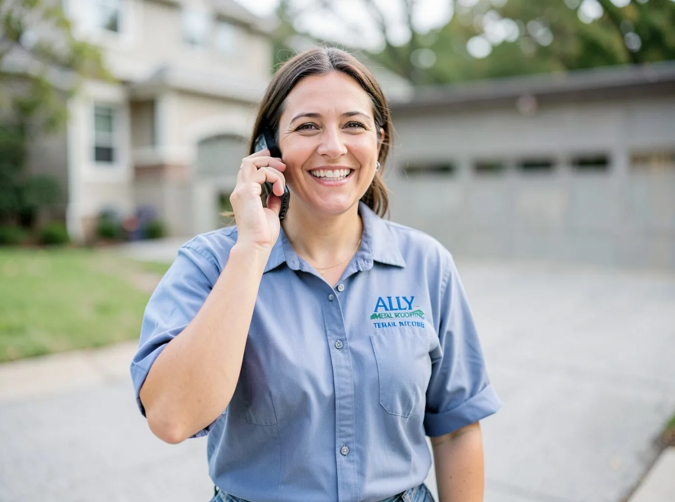 Metal Roof Installation Port Sanilac, MI FAQs